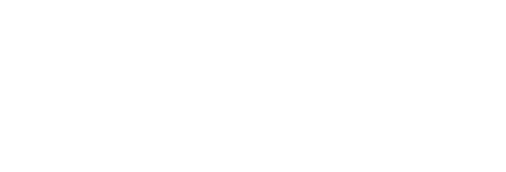 Soft DITO | Software Solutions for Everyone